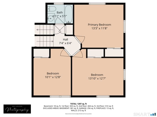 22 Crocker Avenue, West Hartford, CT 06110