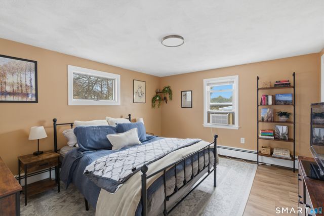 22 Crocker Avenue, West Hartford, CT 06110