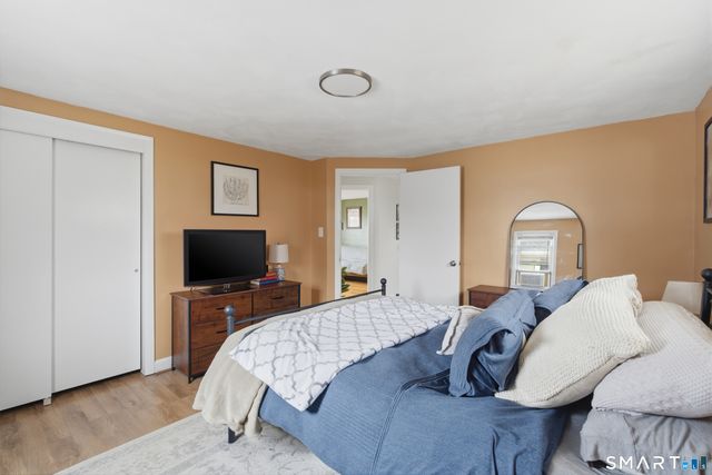 22 Crocker Avenue, West Hartford, CT 06110