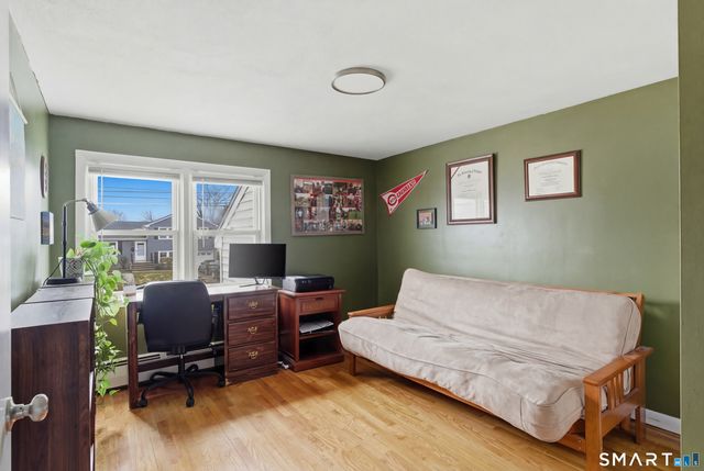 22 Crocker Avenue, West Hartford, CT 06110