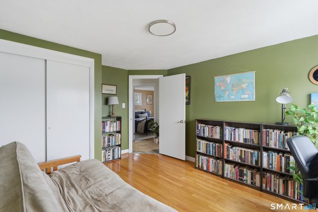 22 Crocker Avenue, West Hartford, CT 06110