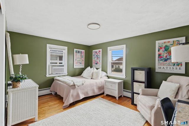 22 Crocker Avenue, West Hartford, CT 06110