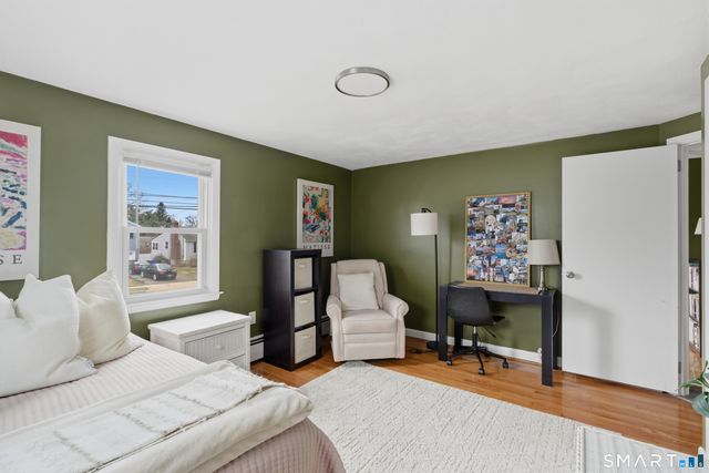 22 Crocker Avenue, West Hartford, CT 06110