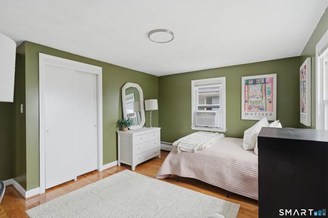 22 Crocker Avenue, West Hartford, CT 06110