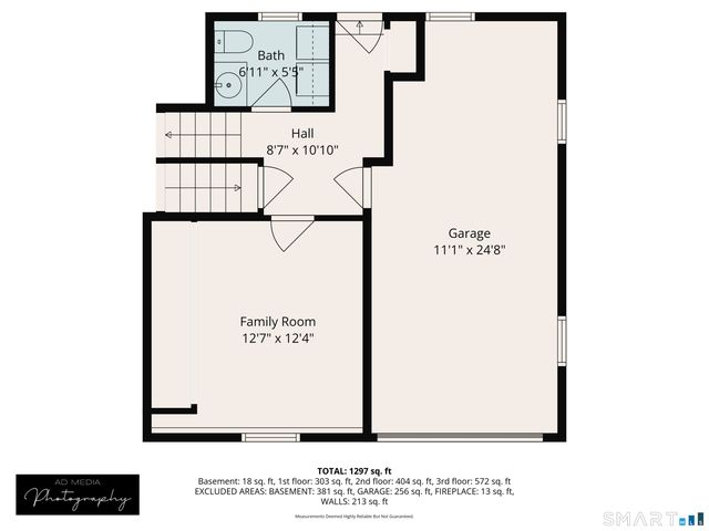 22 Crocker Avenue, West Hartford, CT 06110