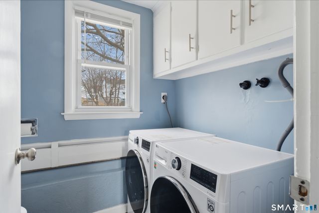 22 Crocker Avenue, West Hartford, CT 06110