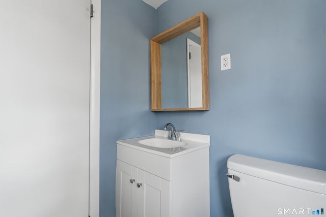 22 Crocker Avenue, West Hartford, CT 06110