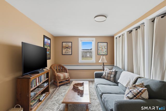 22 Crocker Avenue, West Hartford, CT 06110