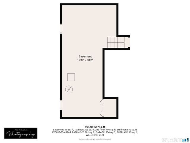 22 Crocker Avenue, West Hartford, CT 06110