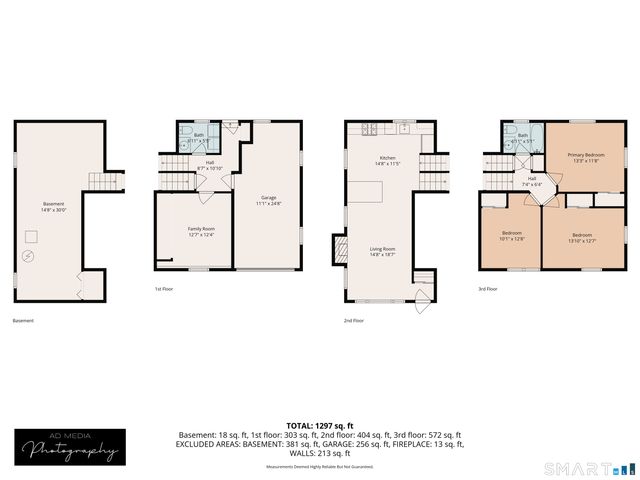 22 Crocker Avenue, West Hartford, CT 06110