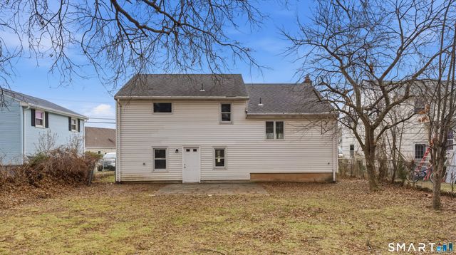 22 Crocker Avenue, West Hartford, CT 06110