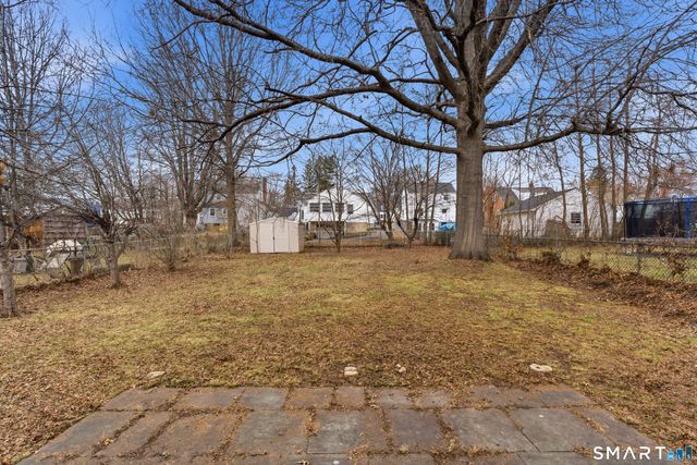 22 Crocker Avenue, West Hartford, CT 06110