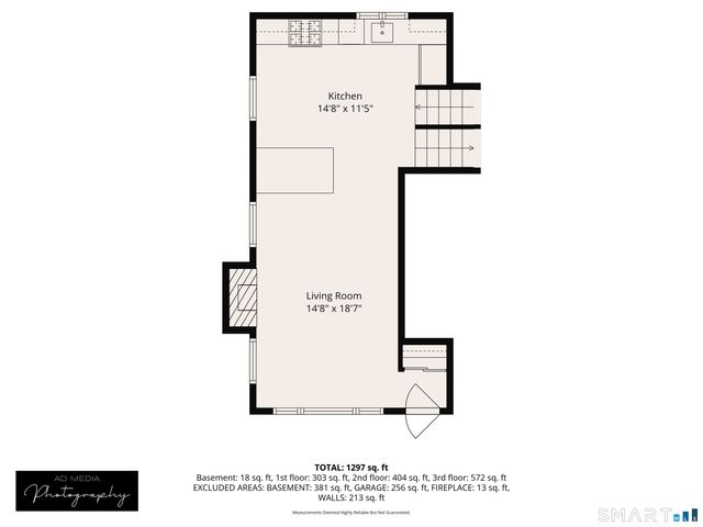 22 Crocker Avenue, West Hartford, CT 06110