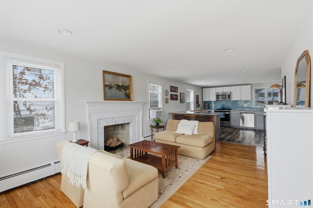 22 Crocker Avenue, West Hartford, CT 06110