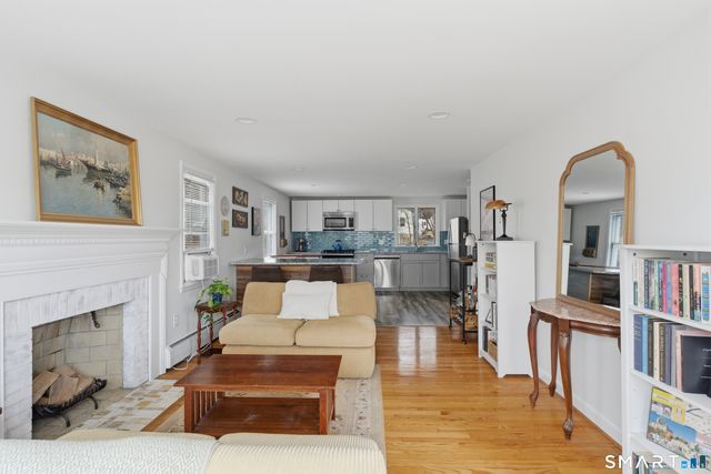 22 Crocker Avenue, West Hartford, CT 06110