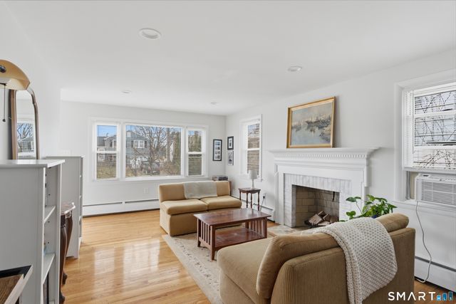 22 Crocker Avenue, West Hartford, CT 06110