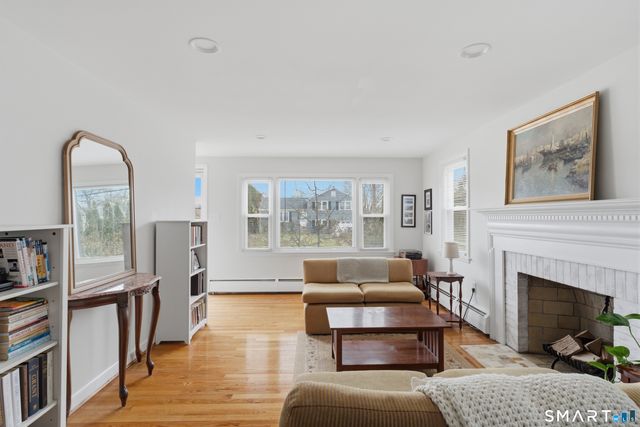 22 Crocker Avenue, West Hartford, CT 06110