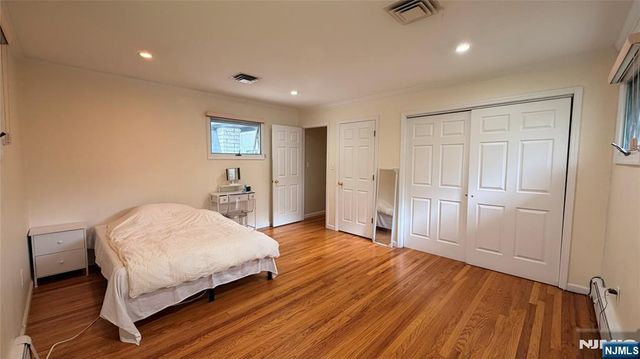 25 3rd Street, Norwood, NJ 07648