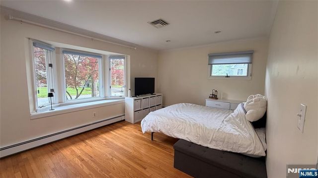 25 3rd Street, Norwood, NJ 07648