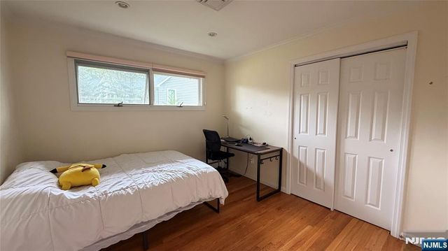 25 3rd Street, Norwood, NJ 07648