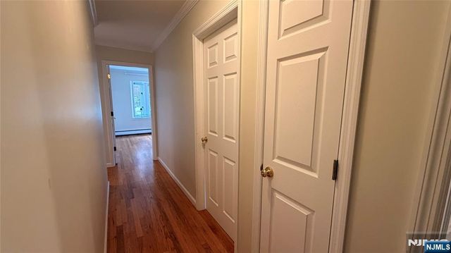 25 3rd Street, Norwood, NJ 07648