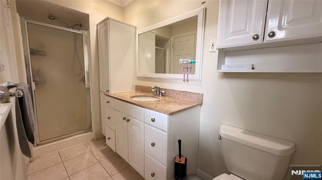 25 3rd Street, Norwood, NJ 07648