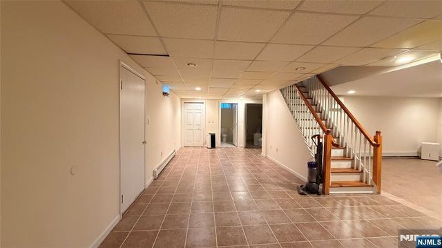 25 3rd Street, Norwood, NJ 07648