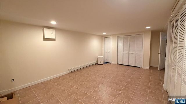 25 3rd Street, Norwood, NJ 07648