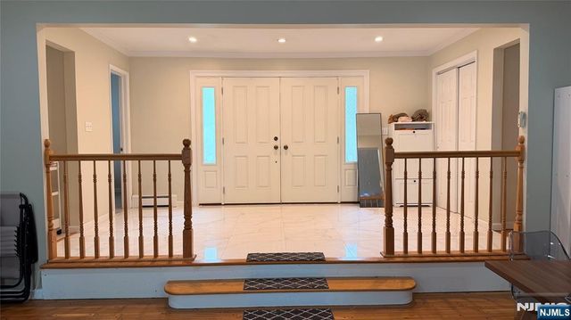 25 3rd Street, Norwood, NJ 07648