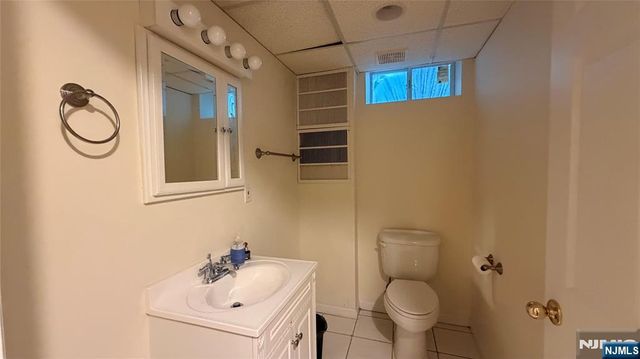 25 3rd Street, Norwood, NJ 07648