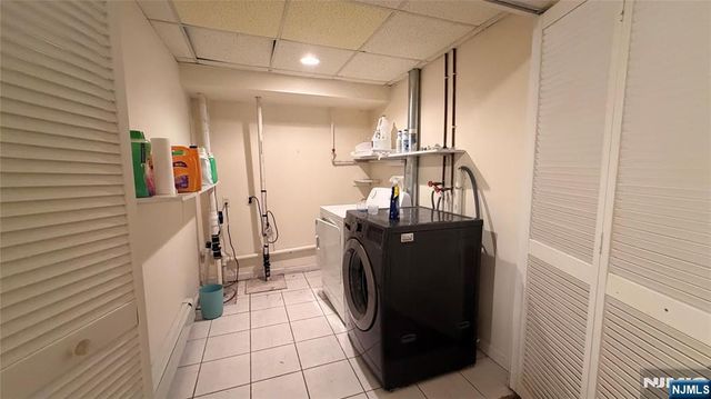 25 3rd Street, Norwood, NJ 07648