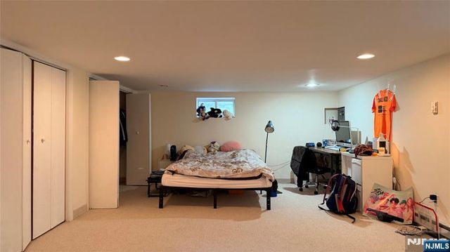 25 3rd Street, Norwood, NJ 07648