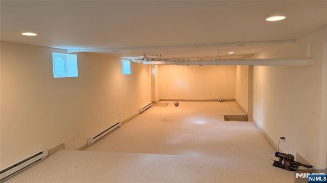 25 3rd Street, Norwood, NJ 07648