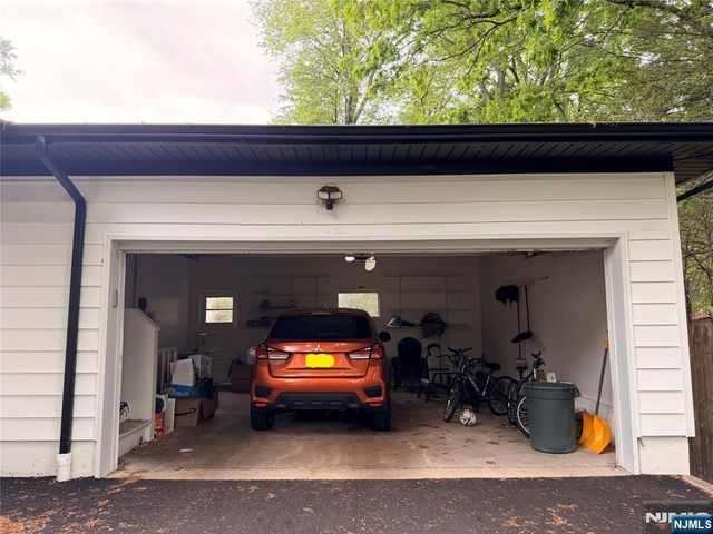 25 3rd Street, Norwood, NJ 07648