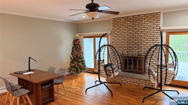 25 3rd Street, Norwood, NJ 07648
