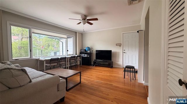 25 3rd Street, Norwood, NJ 07648