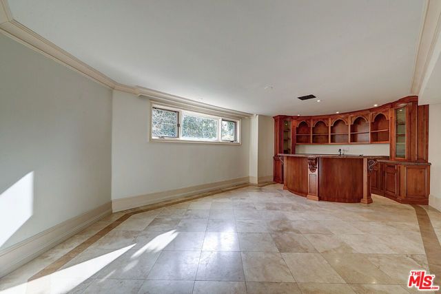 209 S Anita Avenue, Los Angeles, CA 90049