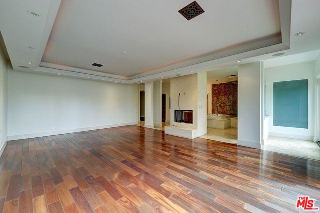 209 S Anita Avenue, Los Angeles, CA 90049