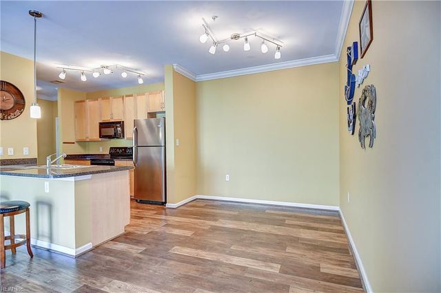 1400 Granby St Unit 309, Norfolk, VA 23510