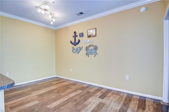 1400 Granby St Unit 309, Norfolk, VA 23510