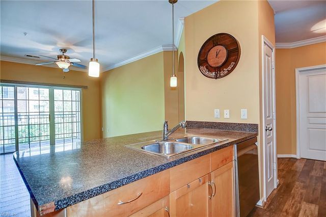 1400 Granby St Unit 309, Norfolk, VA 23510