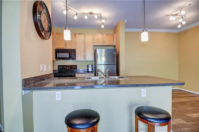 1400 Granby St Unit 309, Norfolk, VA 23510