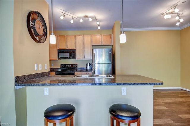 1400 Granby St Unit 309, Norfolk, VA 23510