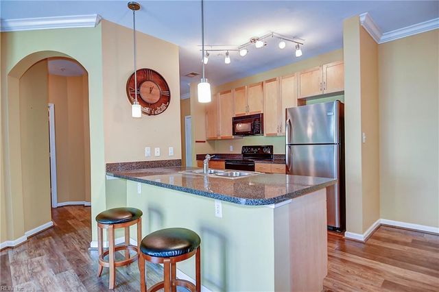 1400 Granby St Unit 309, Norfolk, VA 23510