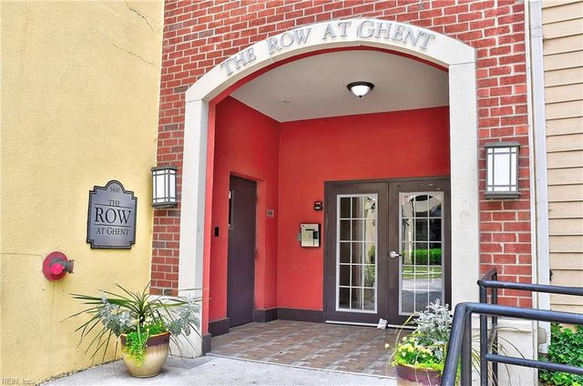 1400 Granby St Unit 309, Norfolk, VA 23510