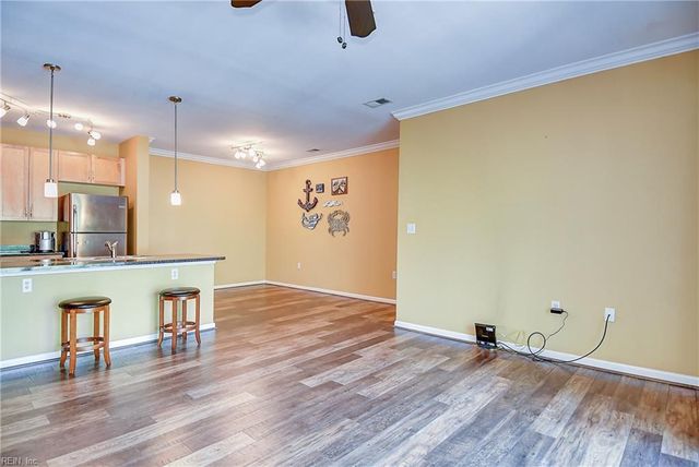 1400 Granby St Unit 309, Norfolk, VA 23510