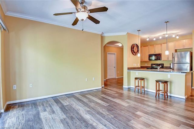 1400 Granby St Unit 309, Norfolk, VA 23510