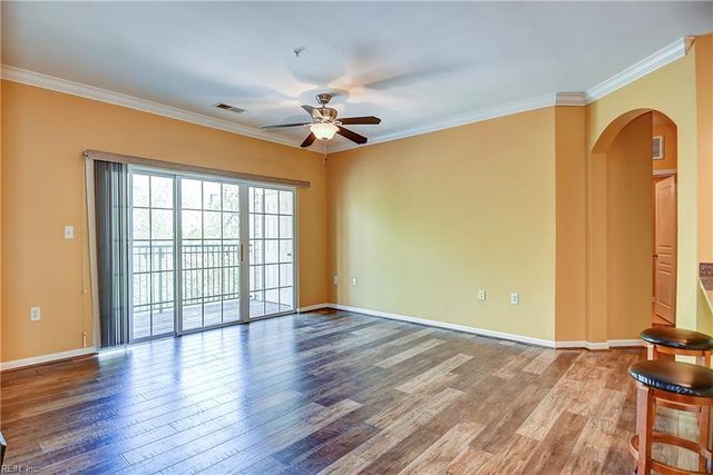 1400 Granby St Unit 309, Norfolk, VA 23510