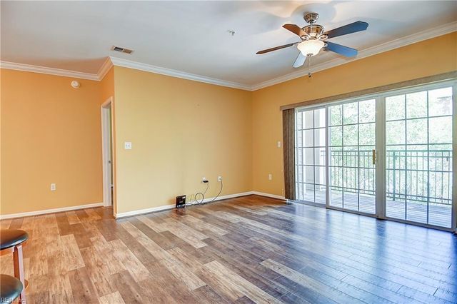 1400 Granby St Unit 309, Norfolk, VA 23510