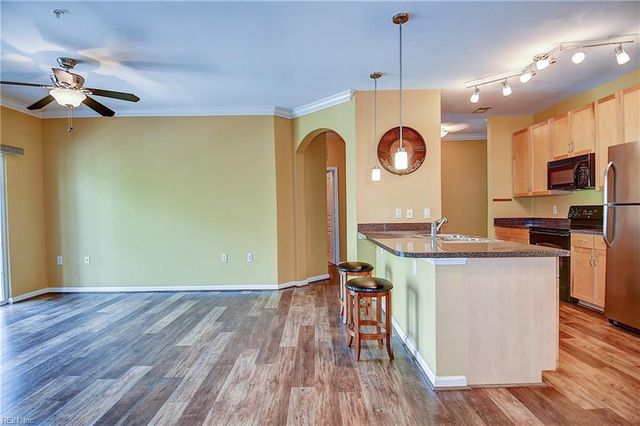 1400 Granby St Unit 309, Norfolk, VA 23510